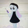 artboo